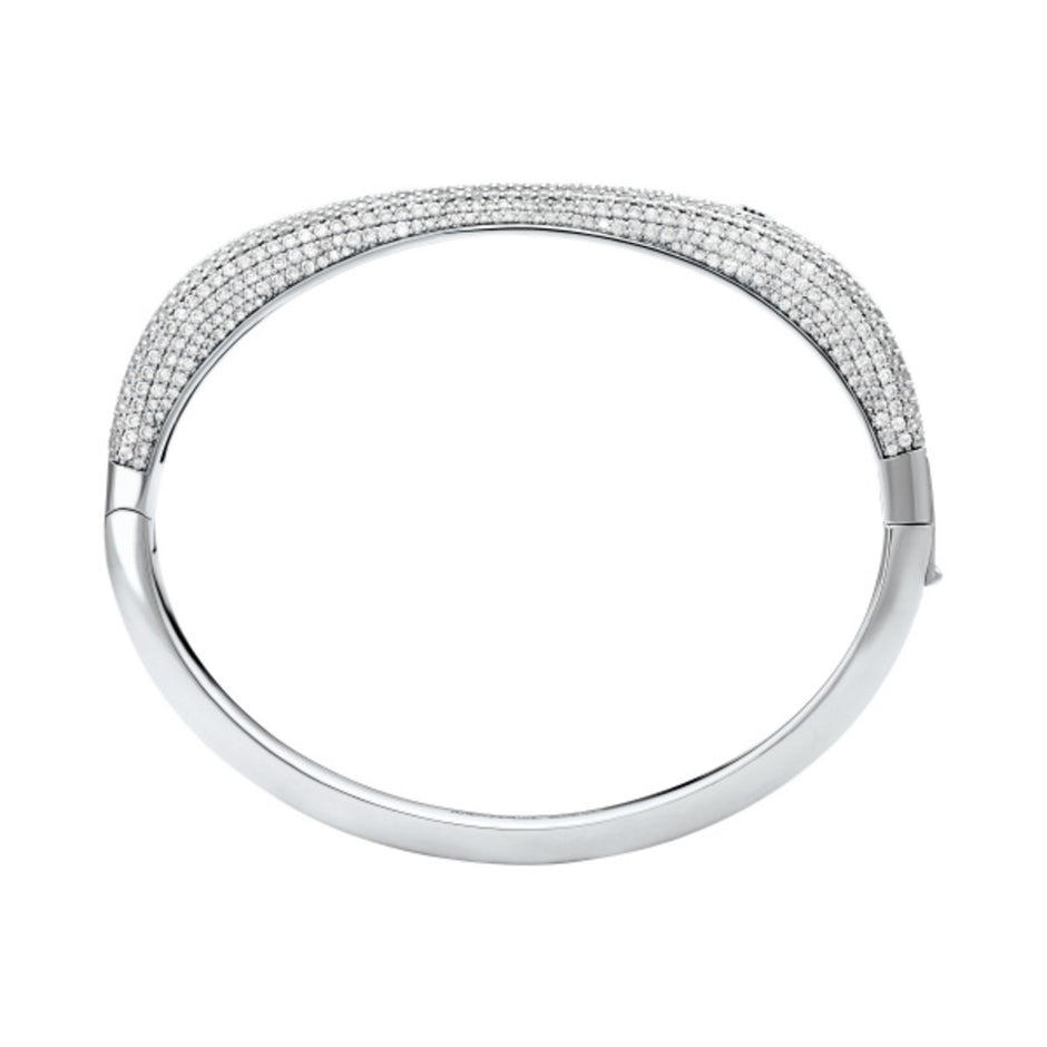 Women Premium Bangle