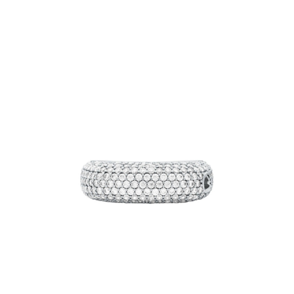 Women Premium Ring