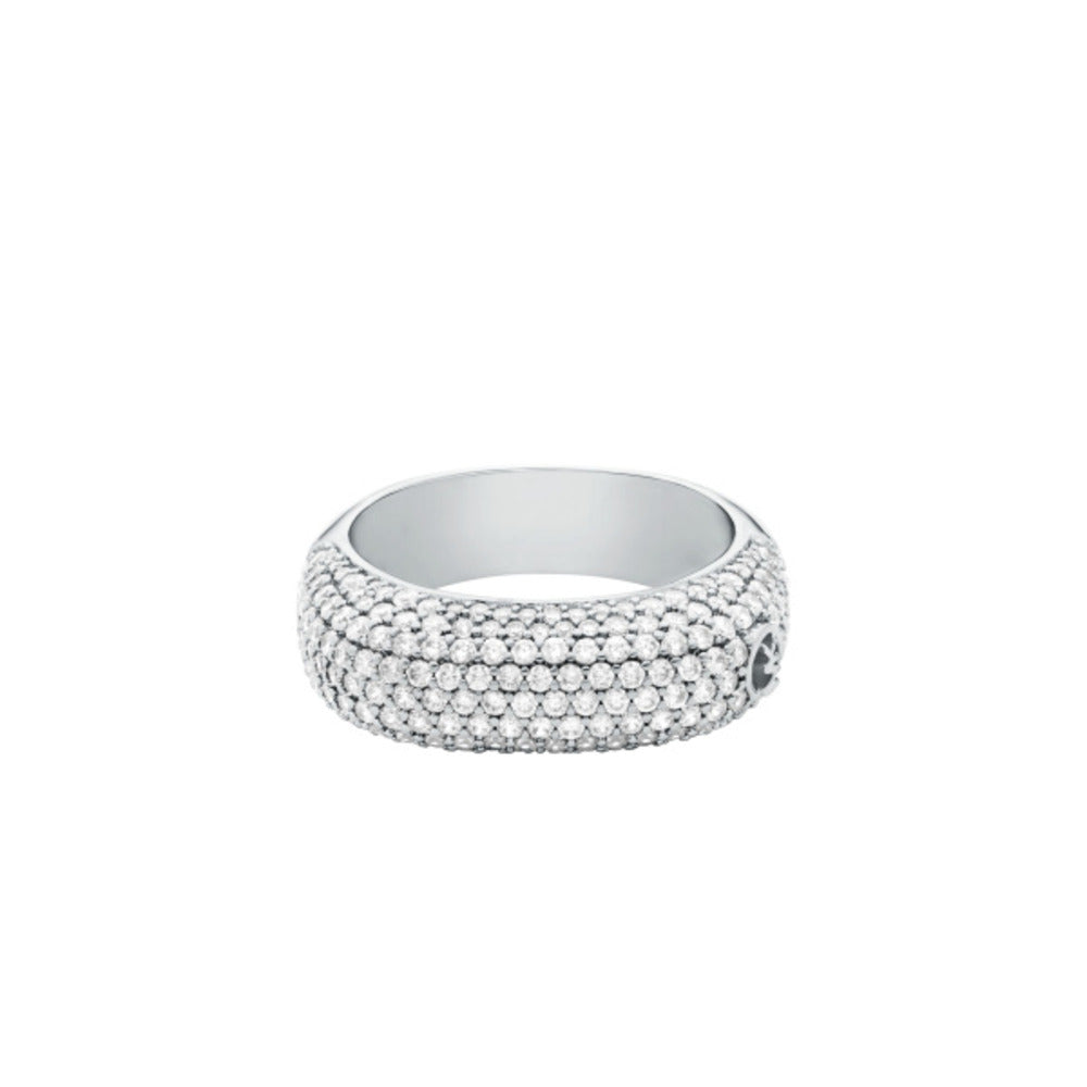 Women Premium Ring
