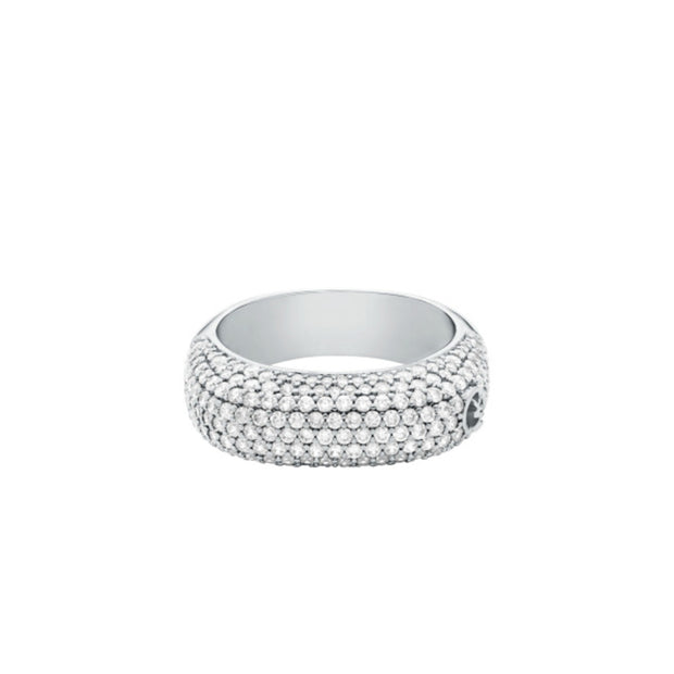 Women Premium Ring