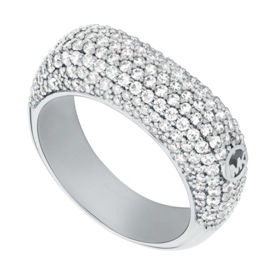 Women Premium Ring