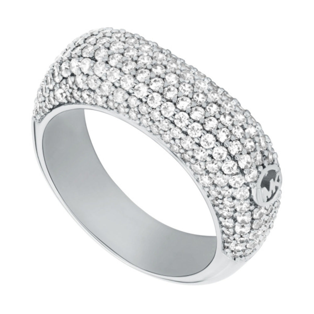 Women Premium Ring