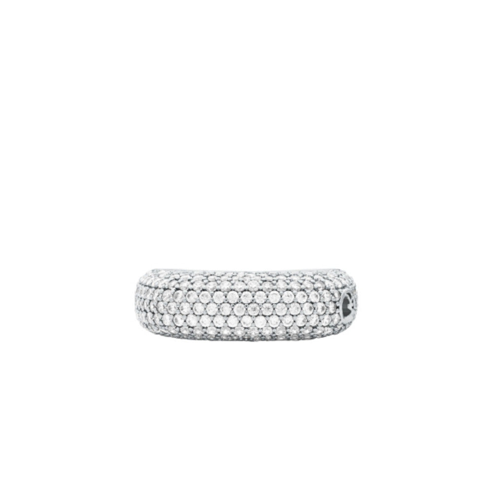 Women Premium Ring