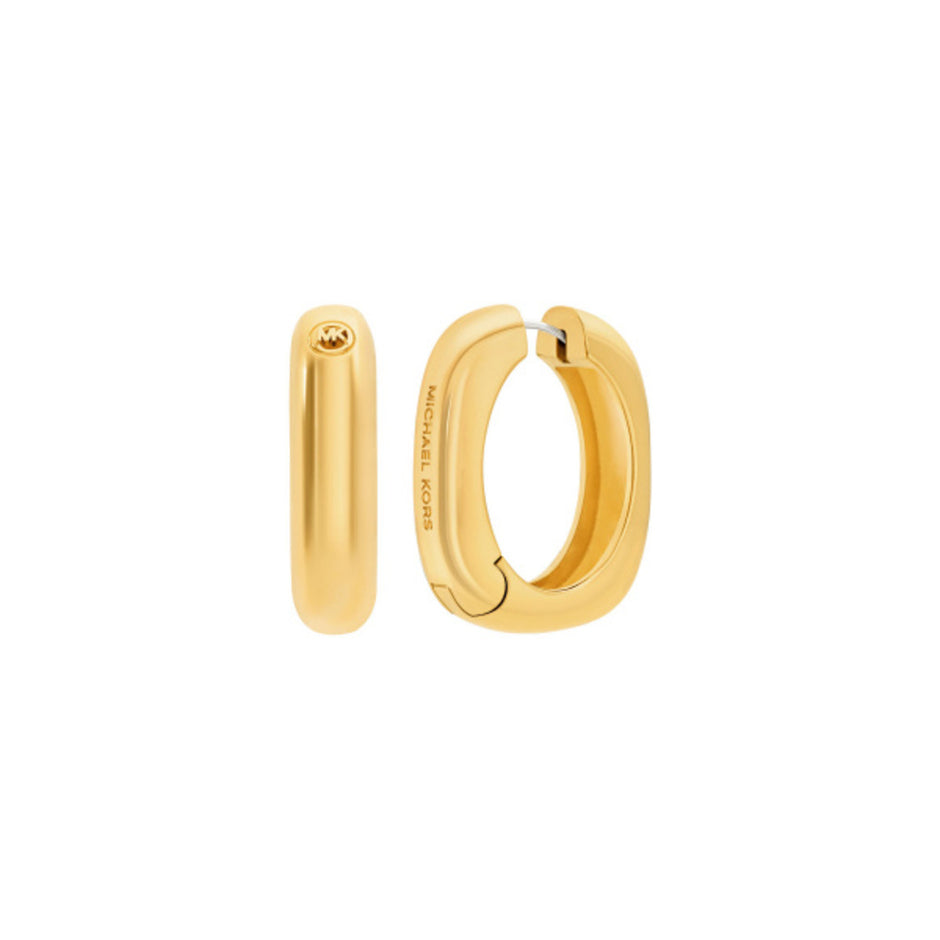 Women Premium Earring