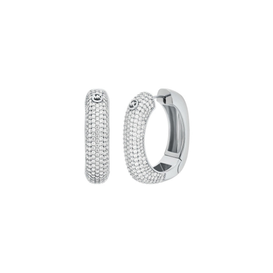 Women Premium Earring