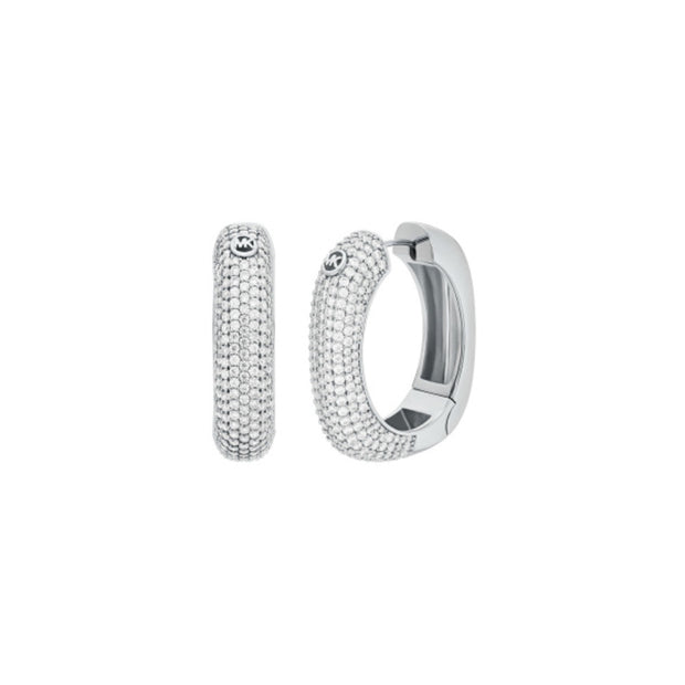 Women Premium Earring