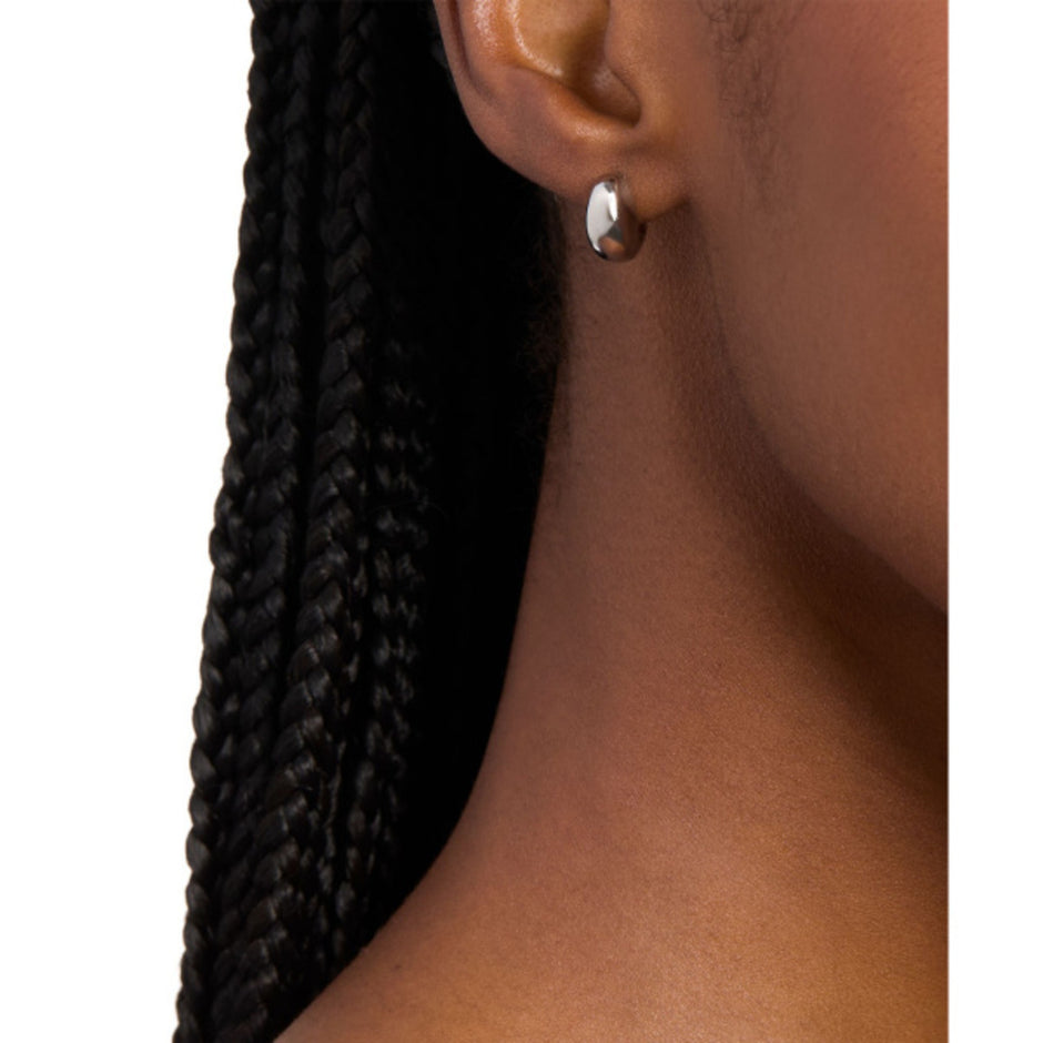 Women Premium Earring