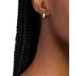 Women Premium Earring