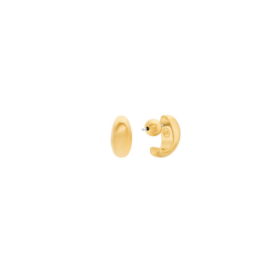 Women Premium Earring
