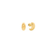 Women Premium Earring