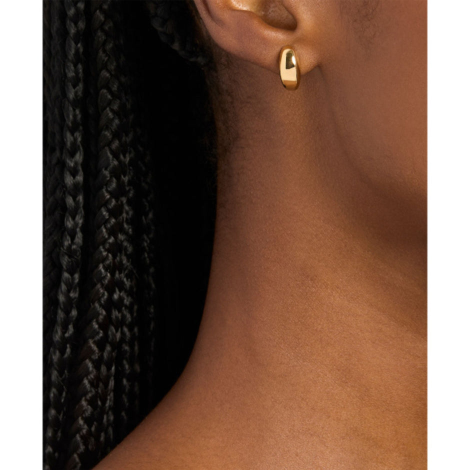 Women Premium Earring