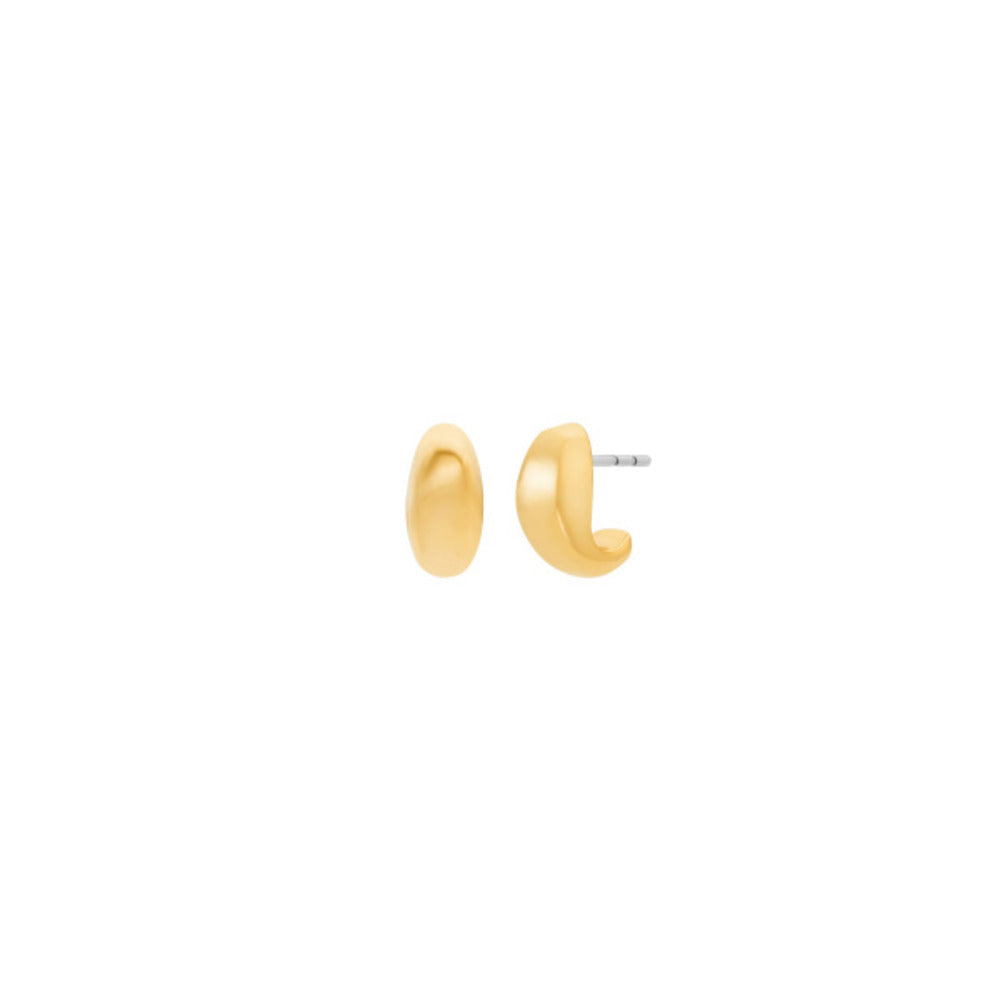 Women Premium Earring