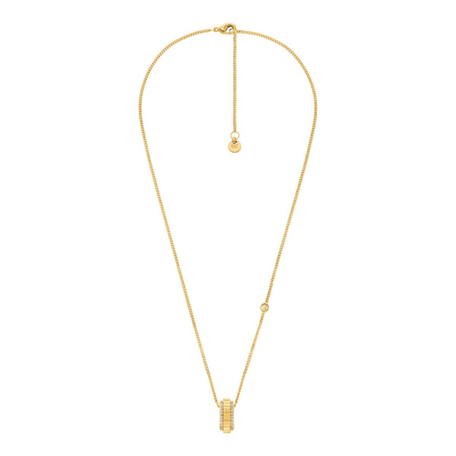 Women Premium Necklace