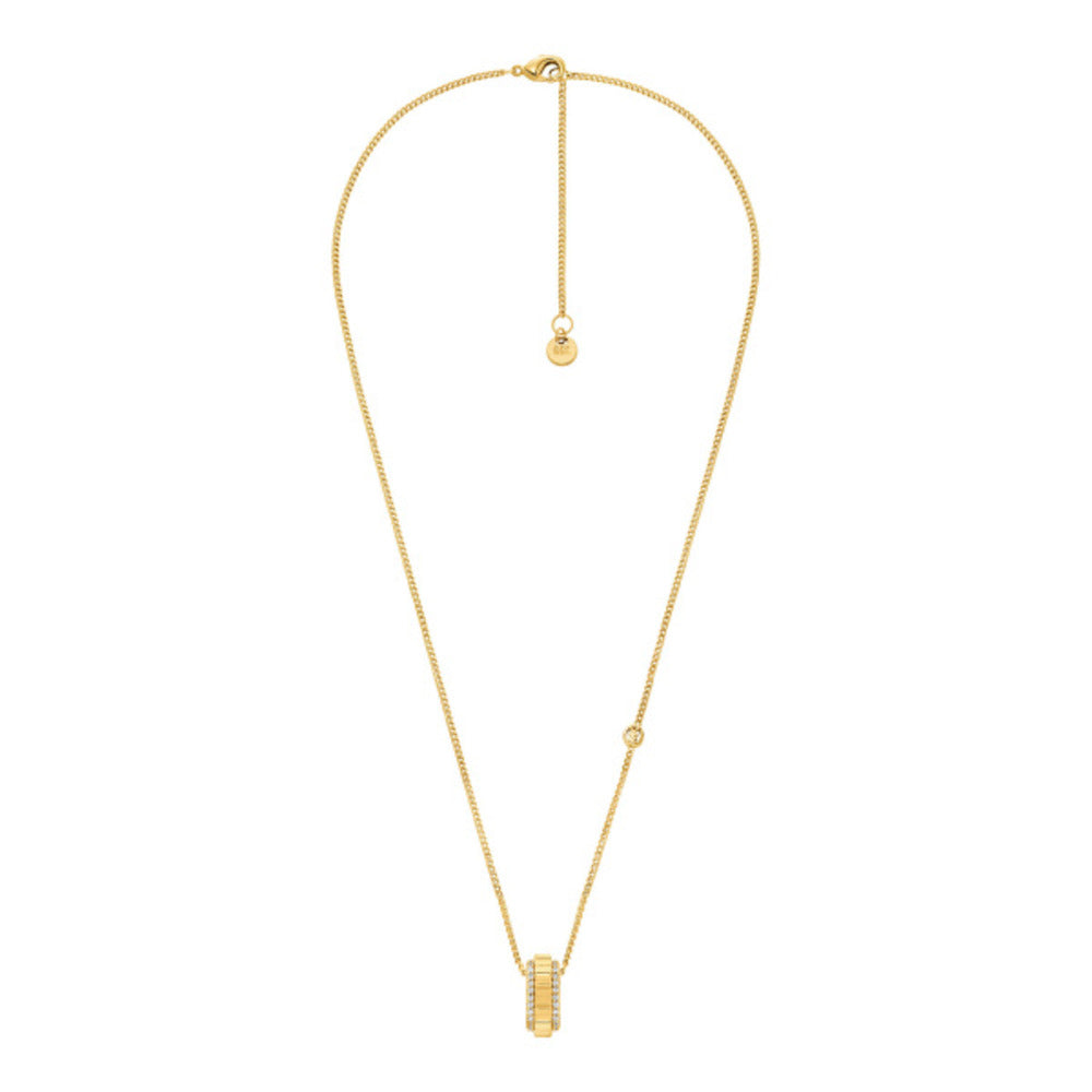 Women Premium Necklace