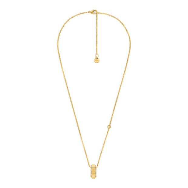 Women Premium Necklace