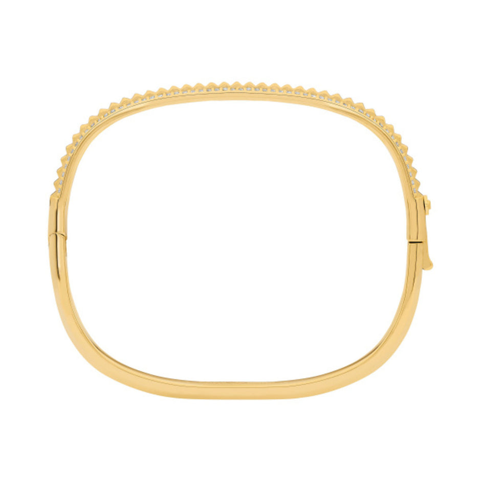 Women Premium Bangle