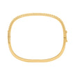 Women Premium Bangle