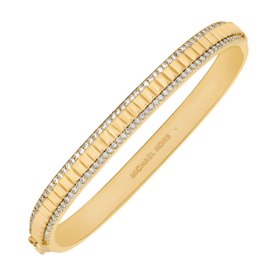 Women Premium Bangle