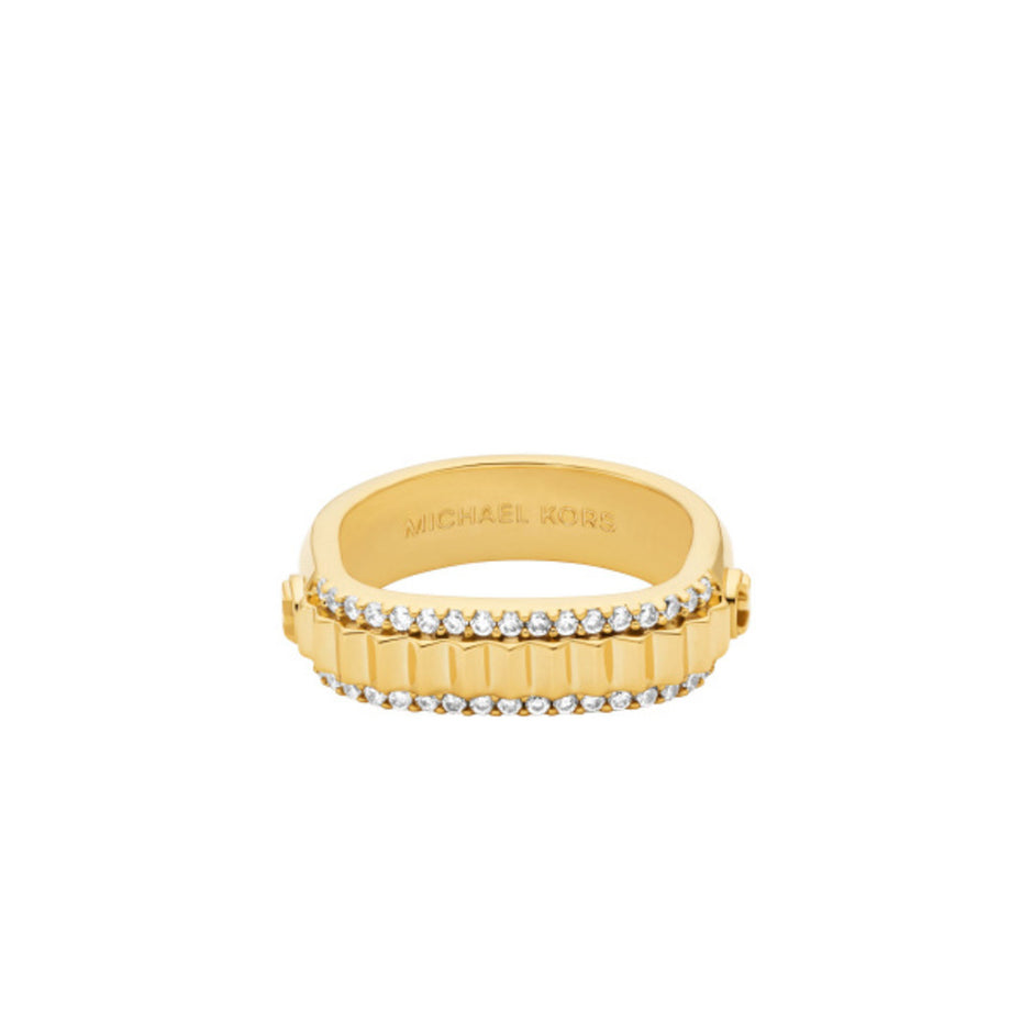 Women Premium Ring