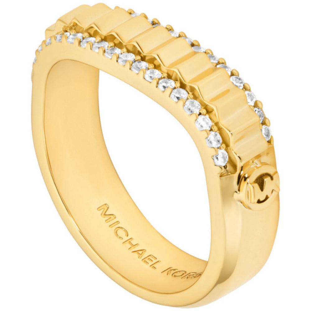 Women Premium Ring