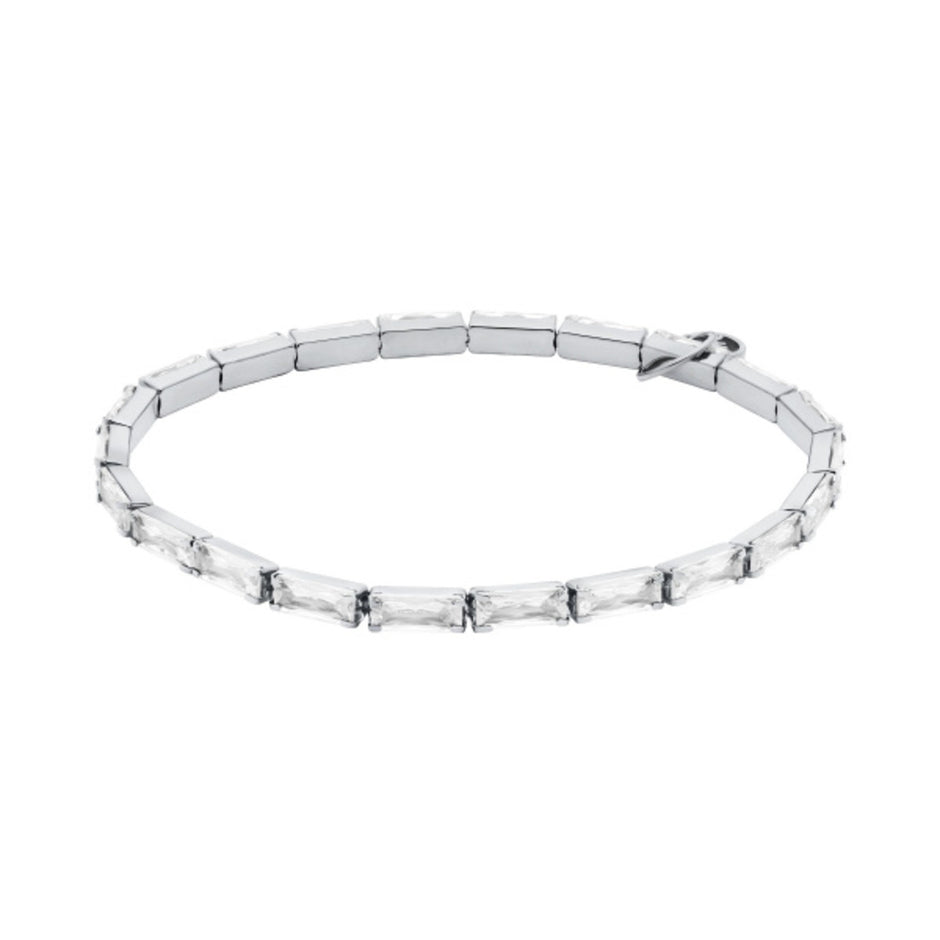 Women Premium Bracelet