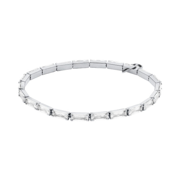 Women Premium Bracelet