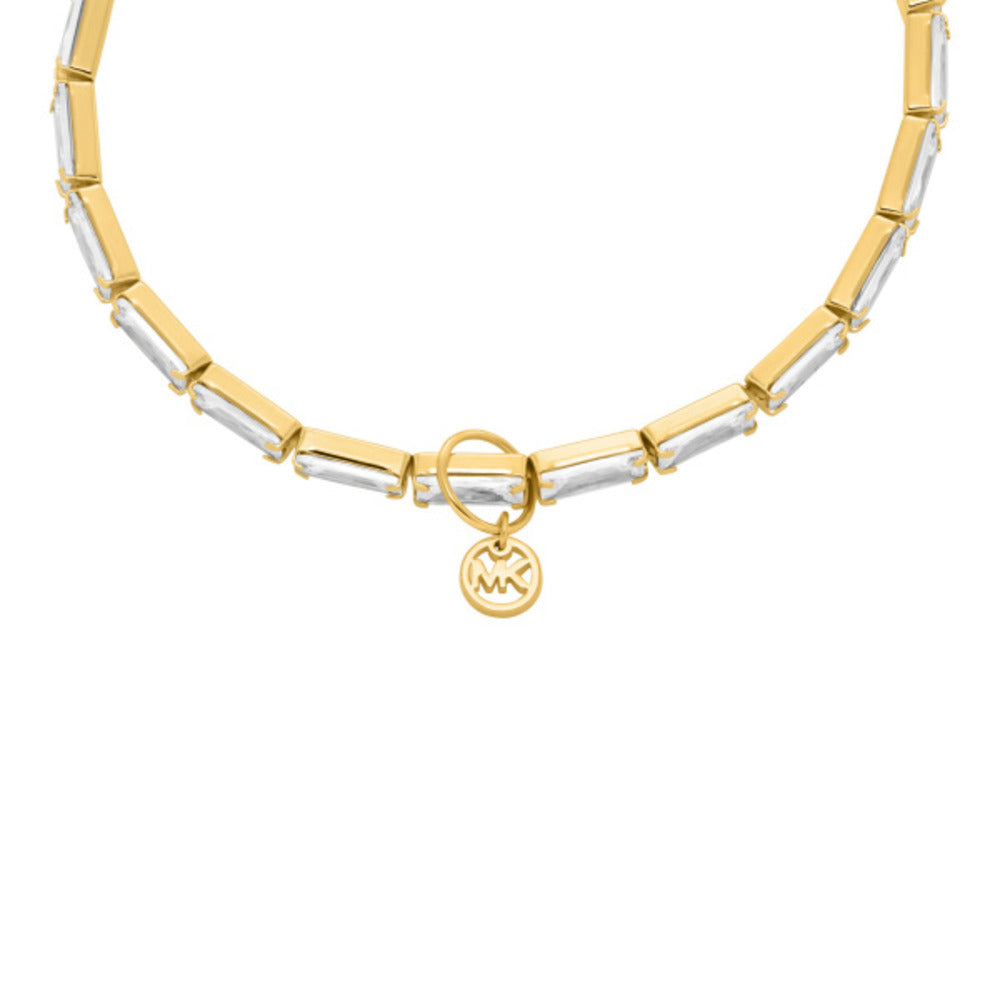 Women Premium Bracelet