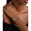 Women Premium Silver Bracelet
