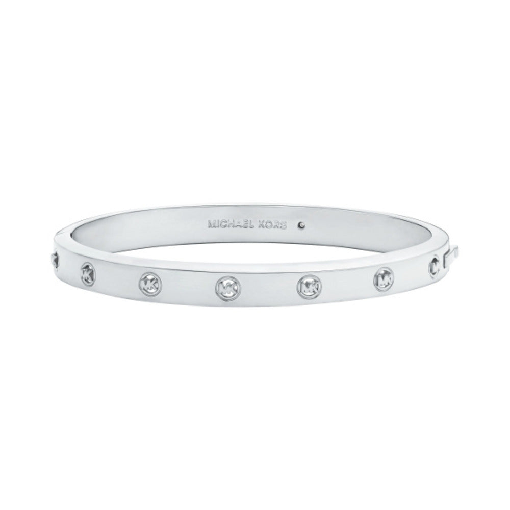 Women Premium Silver Bracelet