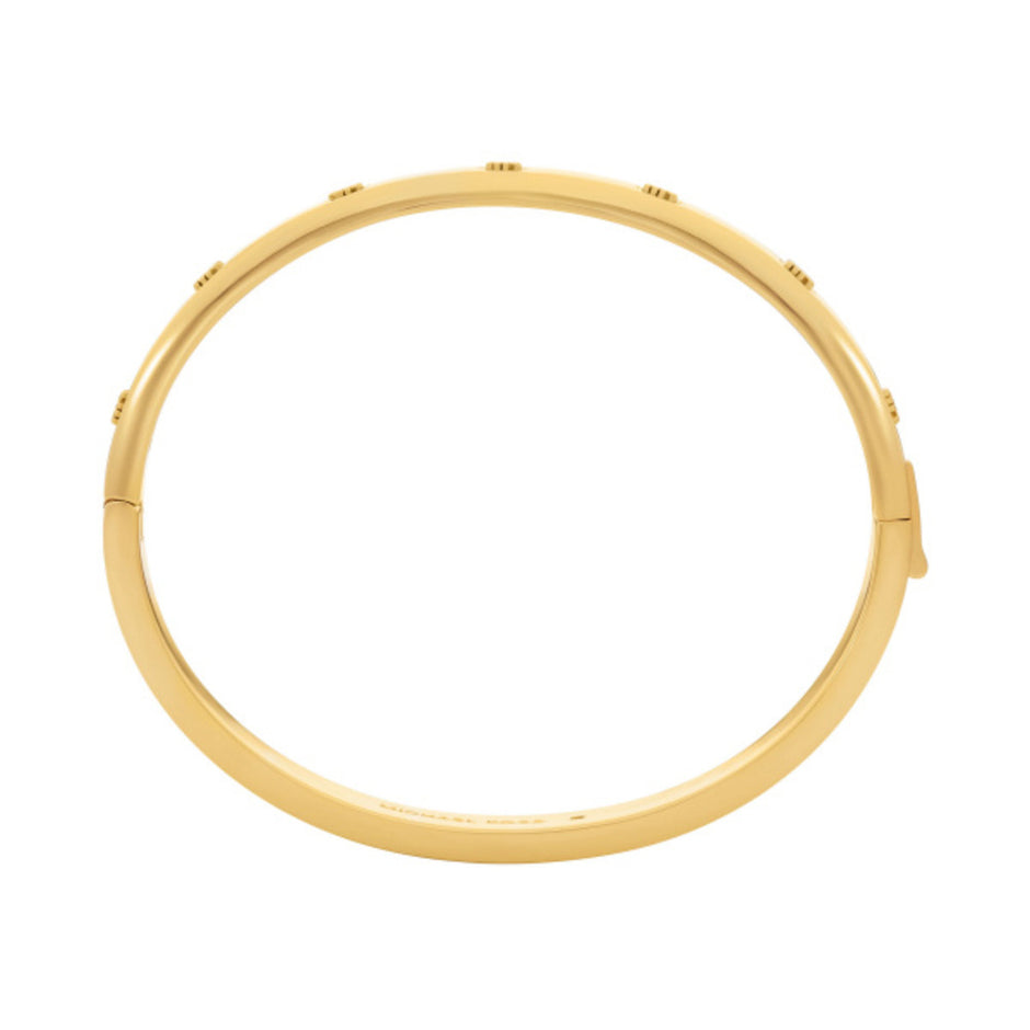 Women Premium Gold Bangle