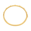 Women Premium Gold Bangle