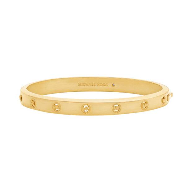 Women Premium Gold Bangle