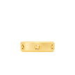 Women Premium Gold Ring