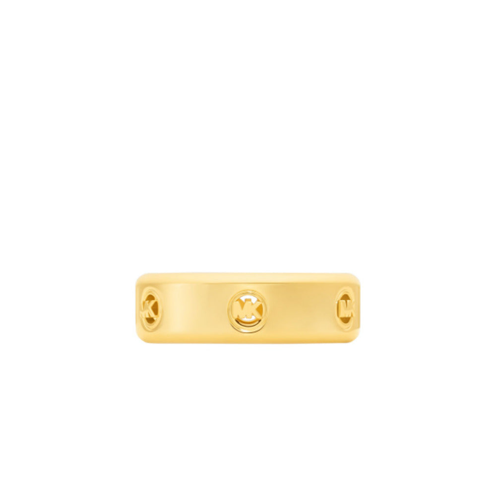 Women Premium Gold Ring