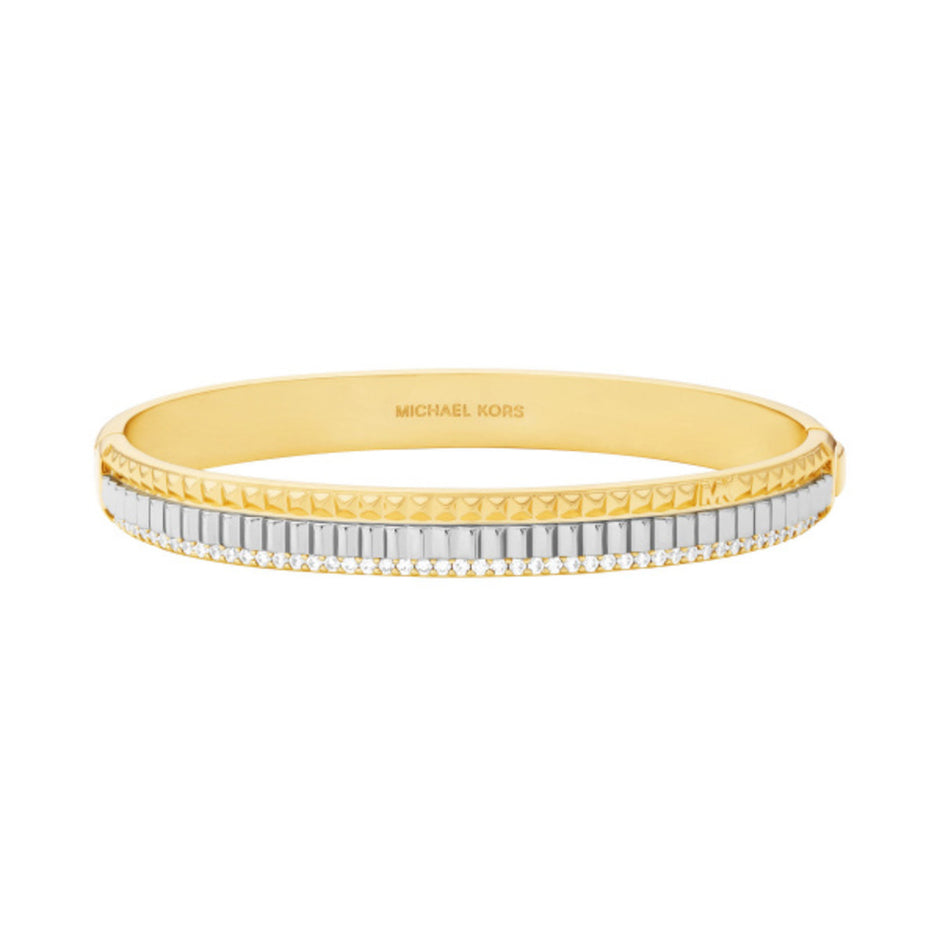 Women Premium Bracelet