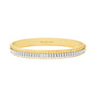 Women Premium Bracelet