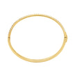 Women Premium Bracelet