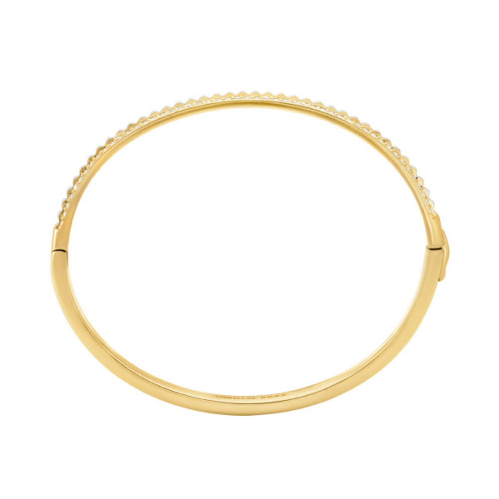 Women Premium Bracelet