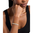 Women Premium Bracelet