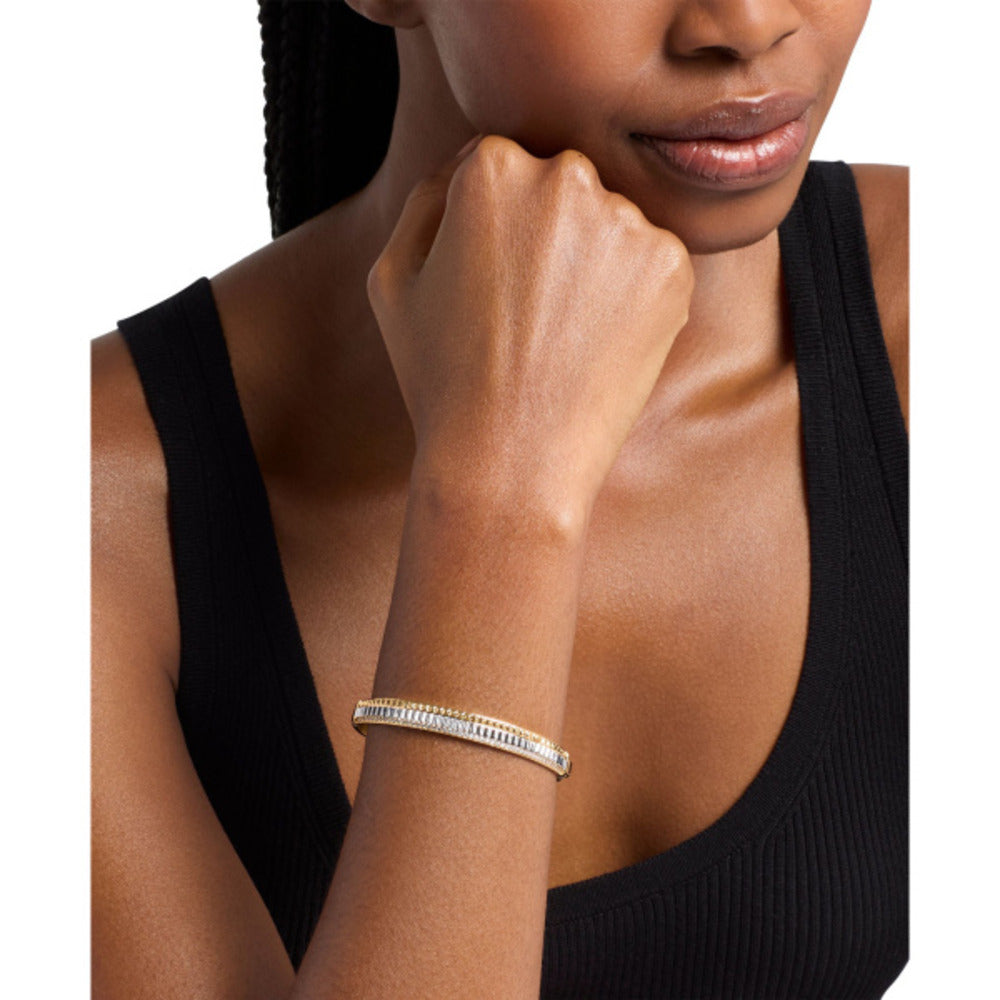 Women Premium Bracelet