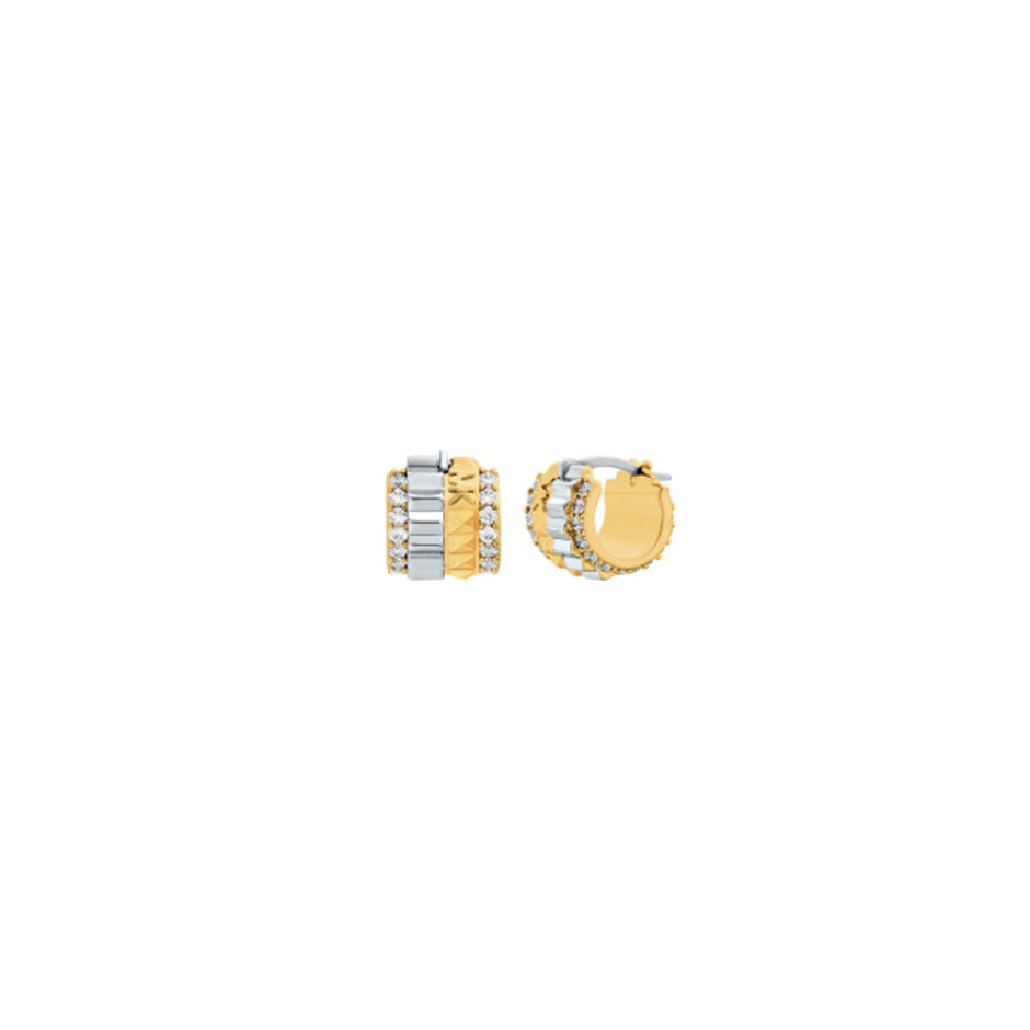 Women Premium Earring