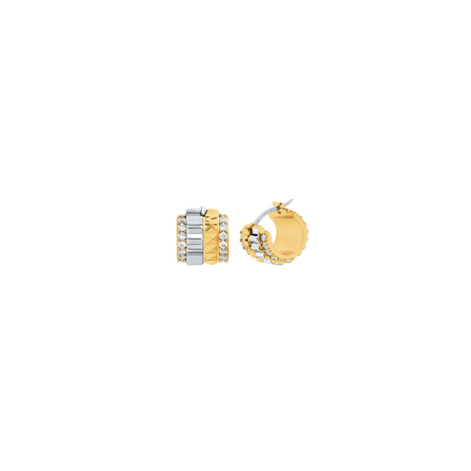 Women Premium Earring