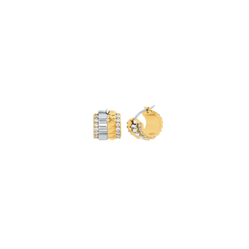 Women Premium Earring