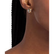 Women Premium Earring