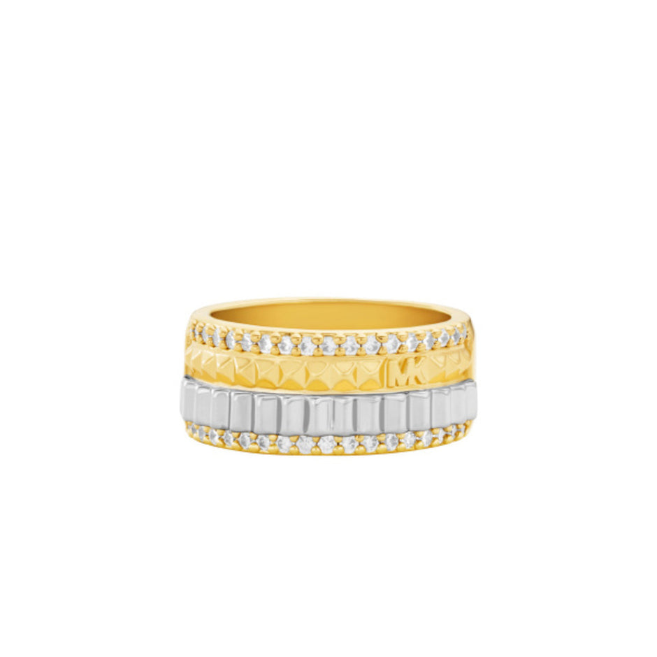 Women Ring
