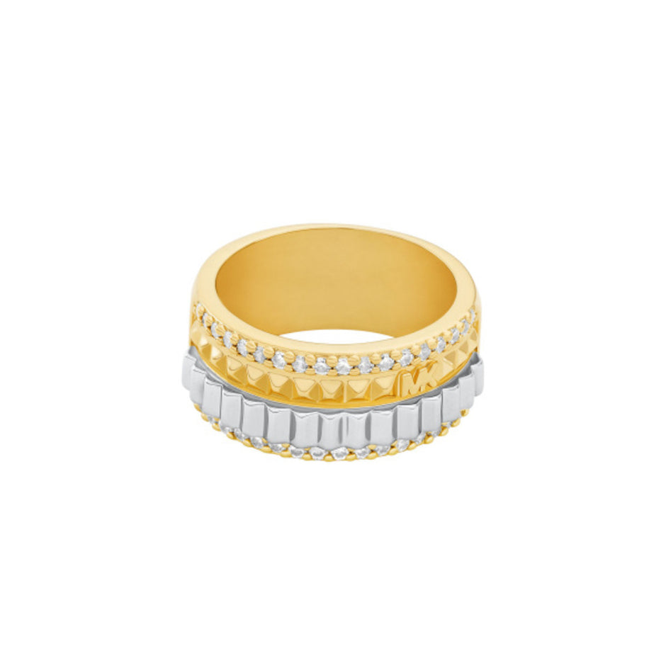 Women Ring
