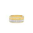 Women Ring