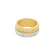 Women Ring