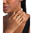 Women Ring