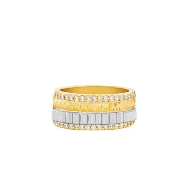 Women Ring